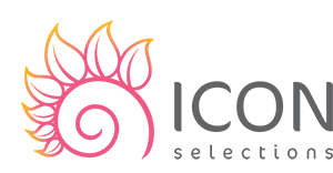 ICONLOGO.png